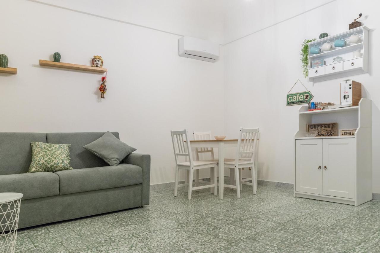 Vento Del Sud Villa Modica Dış mekan fotoğraf